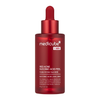 Medicube Red Acne Succinic Acid Peel - 1