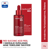 Medicube Red Acne Succinic Acid Peel - 2