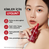 Medicube Red Acne Succinic Acid Peel - 3