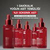 Medicube Red Acne Succinic Acid Peel - 5
