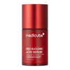 Medicube Red Succinic Acid Serum - 1