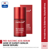 Medicube Red Succinic Acid Serum - 2