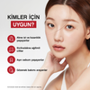 Medicube Red Succinic Acid Serum - 3