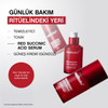 Medicube Red Succinic Acid Serum - 4