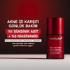 Medicube Red Succinic Acid Serum - 5