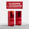 Medicube Red Succinic Acid Serum - 6
