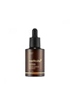 MedicubeGLUTATHIONE GLOW SERUM 30g
