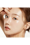 MedicubeGLUTATHIONE GLOW SERUM 30g
