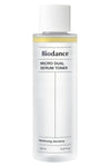 Biodance Micro Dual Serum Toner