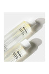 Biodance Micro Dual Serum Toner