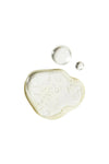 Biodance Micro Dual Serum Toner