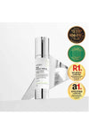 VT Cosmetics Mild Reedle Shot 50 (BAŞLANGIÇ SEVİYESİ - HASSAS CİLTLER IÇİN)