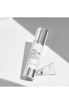 VT Cosmetics Mild Reedle Shot 50 (BAŞLANGIÇ SEVİYESİ - HASSAS CİLTLER IÇİN)