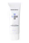 Banobagi Milk Thistle Onarıcı Cica Güneş Kremi Plus SPF45 PA+++ 50ml F7363AXNS