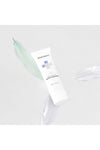 Banobagi Milk Thistle Onarıcı Cica Güneş Kremi Plus SPF45 PA+++ 50ml F7363AXNS