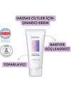 Banobagi Milk Thistle Onarıcı Krem 50ml F7362AXNS