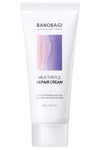 Banobagi Milk Thistle Onarıcı Krem 50ml F7362AXNS