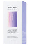 Banobagi Milk Thistle Onarıcı Serum 30ml F7360AXNS