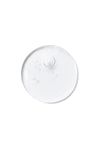 Banobagi Milk Thistle Onarıcı Serum 30ml F7360AXNS