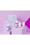 Banobagi Milk Thistle Onarıcı Serum 30ml F7360AXNS