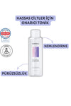 Banobagi Milk Thistle Onarıcı Tonik 200ml F7359AXNS