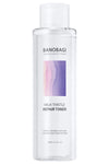 Banobagi Milk Thistle Onarıcı Tonik 200ml F7359AXNS
