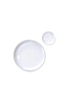 Banobagi Milk Thistle Onarıcı Tonik 200ml F7359AXNS