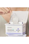 Banobagi Milk Thistle Repair Cica Quick Mask Plus