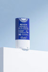 Benton Mineral Sun Stick (Hafif & İz Bırakmayan Formül Yüksek Koruma)