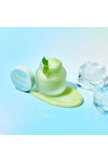 TOCOBO Mint Cooling Lip Mask (Nane Soğutucu Dudak Maskesi)