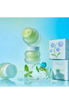 TOCOBO Mint Cooling Lip Mask (Nane Soğutucu Dudak Maskesi)