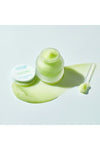 TOCOBO Mint Cooling Lip Mask (Nane Soğutucu Dudak Maskesi)