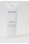 Etude Moistfull Collagen Cleansing Foam 150 ml