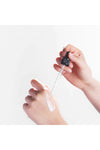 Pyunkang Yul MOİSTURE SERUM 50 ML