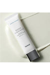 Heimish Moringa Ceramide Hyaluronic Acid Hydrating Watery Sunscreen (Güneş kremi) 50ml