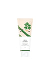 Round Lab Mugwort Calming Cleanser Artemisia Özlü Hassas Cilt Temizleyici 150 ml