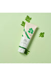 Round Lab Mugwort Calming Cleanser Artemisia Özlü Hassas Cilt Temizleyici 150 ml