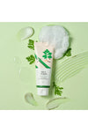 Round Lab Mugwort Calming Cleanser Artemisia Özlü Hassas Cilt Temizleyici 150 ml