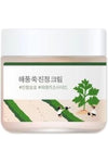 Round Lab Mugwort Calming Cream (Yatıştırıcı Krem)