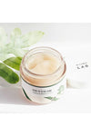 Round Lab Mugwort Calming Cream (Yatıştırıcı Krem)
