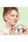 Round Lab Mugwort Calming Cream (Yatıştırıcı Krem)