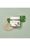 Round Lab Mugwort Calming Cream (Yatıştırıcı Krem)