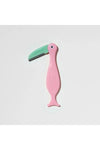 Etude My Beauty Tool eyebrow Razor (Kaş Şekillendirici Jilet)