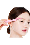 Etude My Beauty Tool eyebrow Razor (Kaş Şekillendirici Jilet)