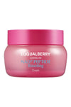 EQQUALBERRY NAD+ Peptide Boosting Cream Elastikiyet ve Sıkılık Koruyucu NAD+ ve Peptitli Krem H6470A
