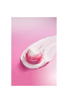 EQQUALBERRY NAD+ Peptide Boosting Cream Elastikiyet ve Sıkılık Koruyucu NAD+ ve Peptitli Krem H6470A