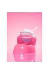 EQQUALBERRY NAD+ Peptide Boosting Cream Elastikiyet ve Sıkılık Koruyucu NAD+ ve Peptitli Krem H6470A