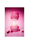 EQQUALBERRY NAD+ Peptide Boosting Cream Elastikiyet ve Sıkılık Koruyucu NAD+ ve Peptitli Krem H6470A
