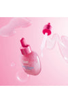 EQQUALBERRY NAD+ Peptide Boosting İnce Çizgi ve Elastikiyet Kaybı Önleyici NAD+ Peptit Destekli Yaşl