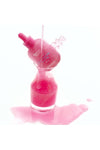 EQQUALBERRY NAD+ Peptide Boosting İnce Çizgi ve Elastikiyet Kaybı Önleyici NAD+ Peptit Destekli Yaşl